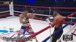 Naoya Inoue (Japan) vs Yoan Boyeaux (France) - KNOCKOUT, BOXING fight, HD