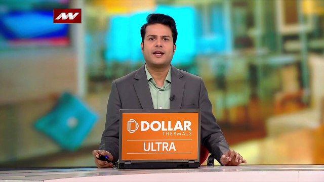 China New Virus : China में रहस्यमयी बीमारी तेजी से बना रही बच्चों को शिकार