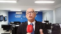 Entidade da PM critica fake news político contra militares; análise de Arnaldo Ferreira!