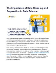 5 ESSENTIAL ELEMENTS OF MODERN WEBSITE DESIGN EVERY STARTUP SHOULD KNOW
