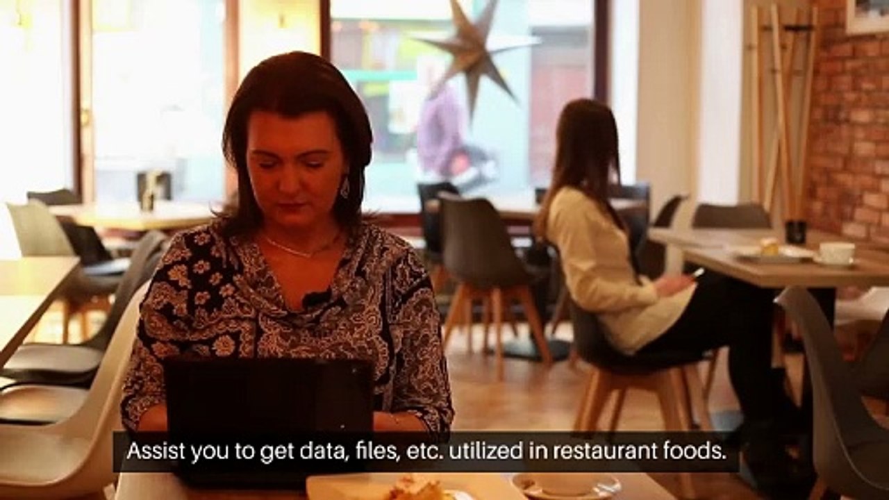 Deliveroo Restaurant Data Scraping | Scrape Deliveroo Restaurant Data