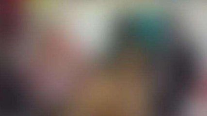 सीतापुर: महिला फोन पर कर रही थी बातें, पति ने पकड़ा,फिर पेट्रोल डालकर जिंदा जलाया