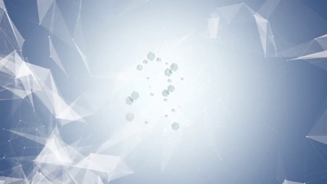 Замминистра юстиции Украины - Киев не пойдет на заключение мира с Москвой без репараций