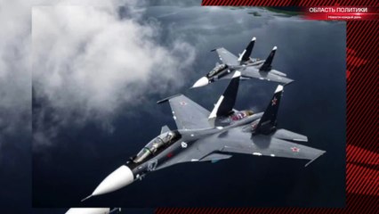 Military Watch Magazine - Россия нашла средство борьбы с украинскими морскими безэкипажными катерами