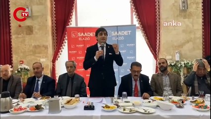 Emekli yurttaşın 'ikramiye' isyanı: 1999'da o parayla ev alınıyordu şimdi kapısı bile alınmaz...