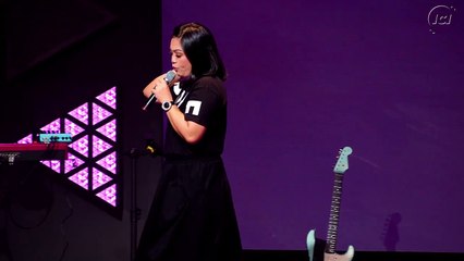 Komunitas membentuk anda - Henny Kristianus #hennykristianus