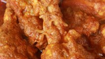 Discover the Secrets of Authentic Chicken Masala and Bhuna Curry