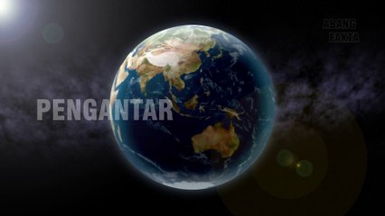 Jika Manusia Punah, Seperti Apa Kehidupan di Bumi Setahun Setelahnya?