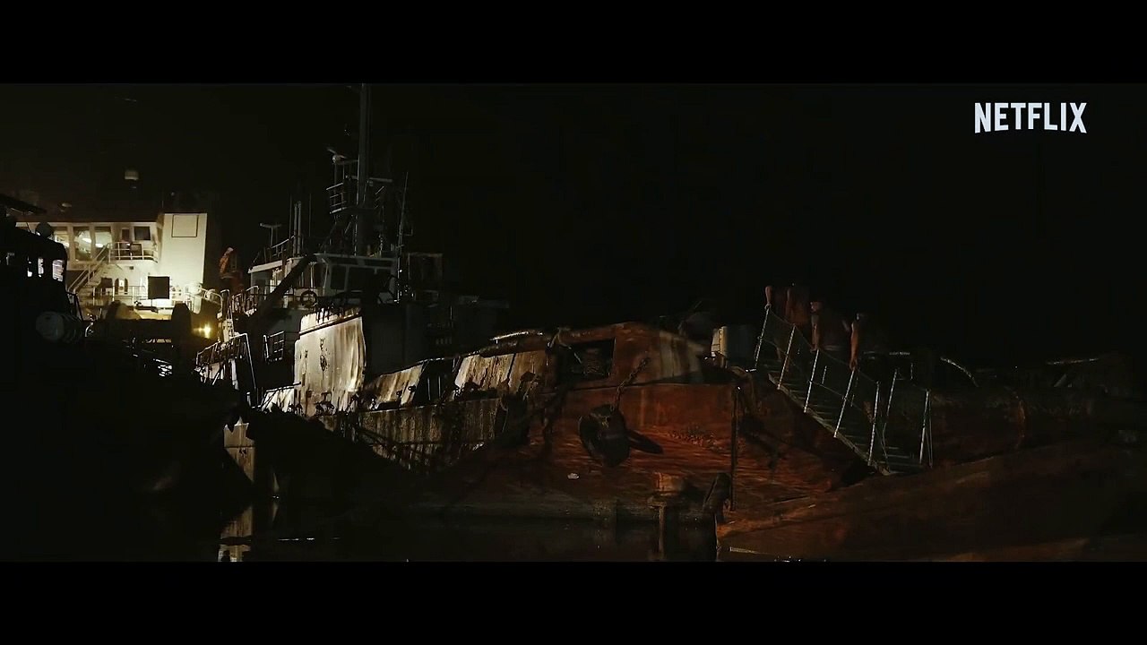 Blood Vessel Teaser OmeU