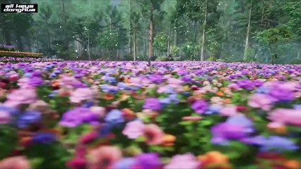 Stop at the level of Refining Qi for 100,000 years Ep 85 ENG SUB
