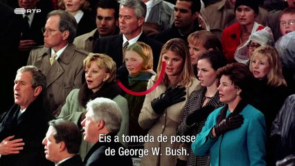 Taskmaster UK - T11E04