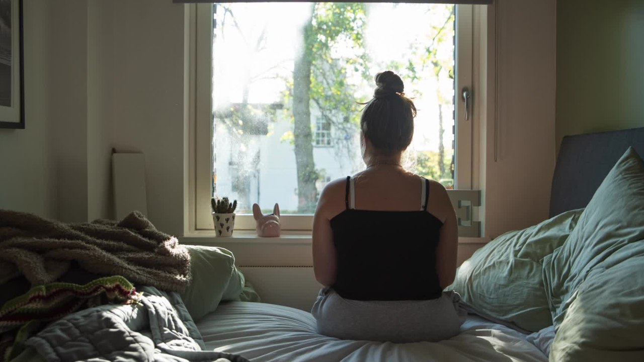 Eating these foods can lead to anxiety, depression, and cognitive decline, as per scientists