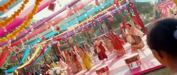 Super Punjabi full _ Saima Baloch _ Mohsin Abbas Haider _ New Pakistani Movie