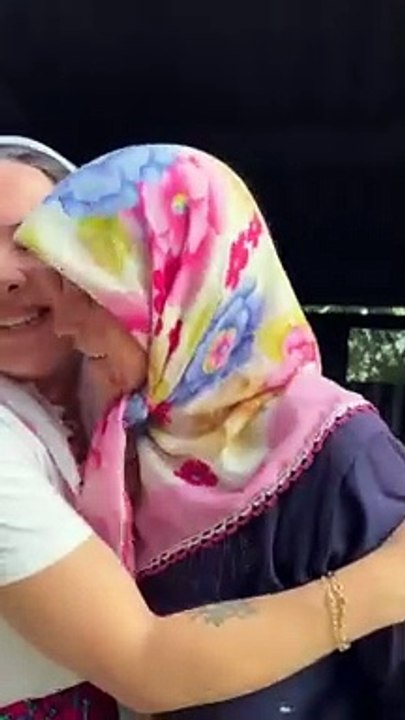 Özlem Öz ve Tayyar Öz'e soruşturma mı başlatıldı? Öz çiftine neden soruşturma açıldı?