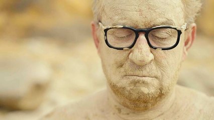 Les superpouvoirs de l'océan