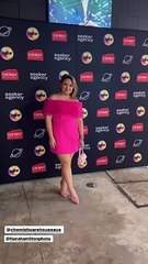 Chemist Warehouse Party part 1