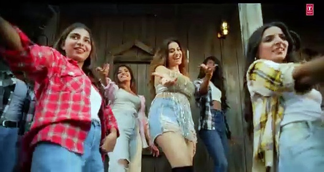 Up Bihar Lootane _ Akshara Singh Official Latest Song 2023 _ Mudassar Khan T-Series