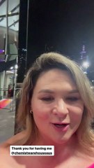 Chemist Warehouse Party part 2