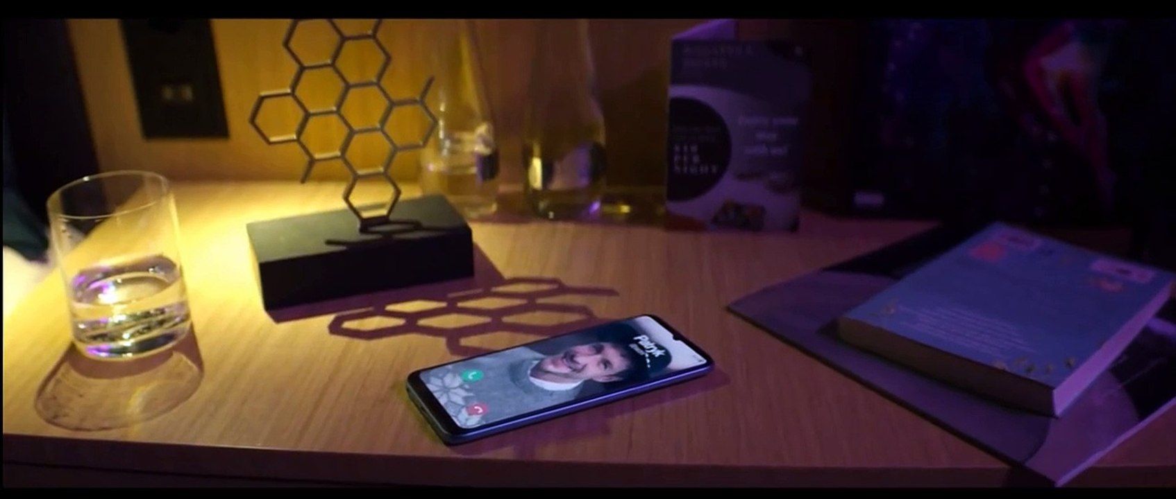 Der Widerspenstigen Zähmung 2 Trailer OV