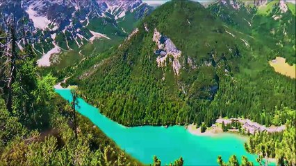 Billy Ocean - Emotions In Motion