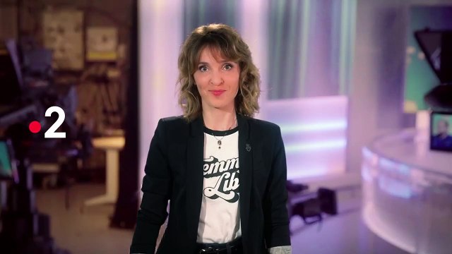 La bande-annonce du final de Sambre , diffusé le lundi 27 novembre 2023 sur France 2.