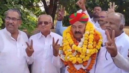 जैसलमेर: सोशल मीडिया पर चुनावी ओपिनियन पोल की धूम, जाने-पूरी ख़बर