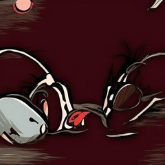 Ce casque de jeu sans fil de Razer est maintenant à un prix jamais vu, avec une réduction de 52 %.