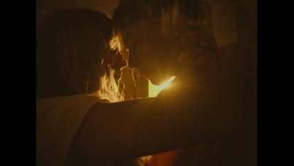 Gus - Cardenal Cisneros (Teaser)