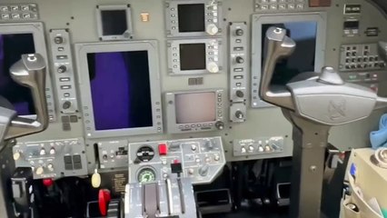 Grupo suspeito de captar R$ 1 bilhão com pirâmide financeira e ostentar vida de luxo é alvo da PF em SC