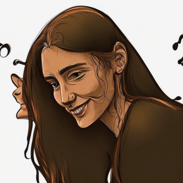 Une grossesse mouvementée pour Jesta (Mamans et célèbres) : Après un passage aux urgences, elle annonce sa 3ème grossesse.