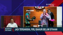 Mengapa Firli Bahuri Belum Ditahan Hingga Sekarang? Ini Kata Mantan Kabareskrim, Ito Sumardi!