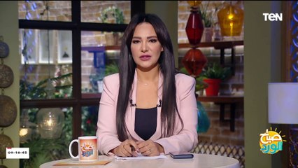 شراء حقيبة اليد لها أصول.. اختاريها خفيفة وبجيوب للشغل وصغيرة للسهرة