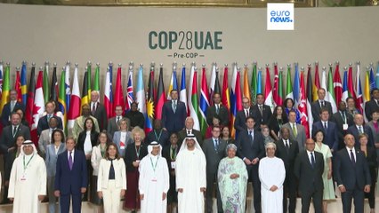 Le notizie del giorno | 28 novembre - Pomeridiane