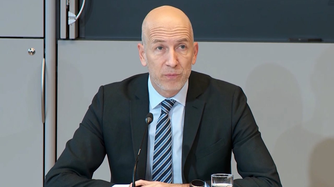 AMS-Zugang für 'arbeitsunfähige' Jugendliche schrittweise ab Jänner