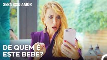 Isto E Uma Piada - Será Isso Amor Episodio 52