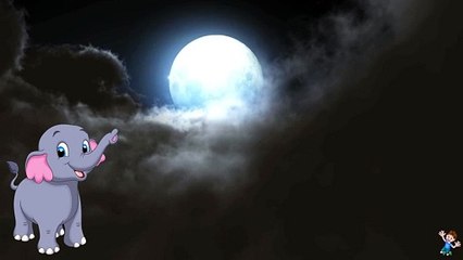 Learn Alphabet M with Shaaani Kids Cartoon TV