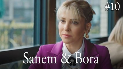 Sen Beni Nasıl Öpersin - Evlilik Hakkında Her Şey