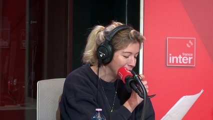 Un chasseur sachant chasser - La chronique de Mélodie Fontaine