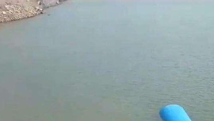 తూర్పు గోదావరి: మృతుని కుటుంబాన్ని ఆదుకుంటాం - మంత్రి వనిత