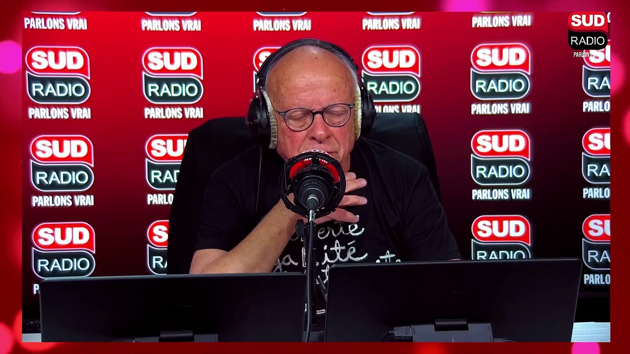 Libération des otages, prolongation de la trêve : quelles suites pour les négociations à Gaza ?