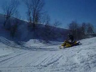 Skidoo 029