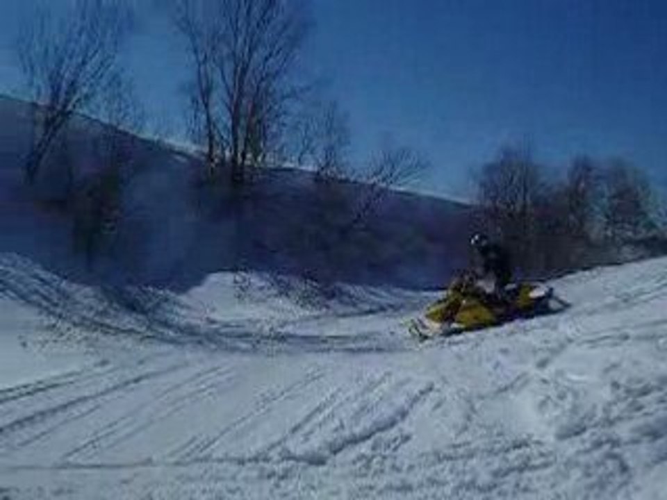 Skidoo 029