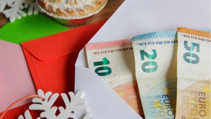 La prime de Noël est-elle compatible avec la prime d'activité de la CAF et les APL ?