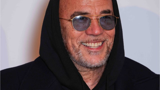 Star Academy 2023 : l’attitude de Pascal Obispo agace vivement les téléspectateurs, en roue libre