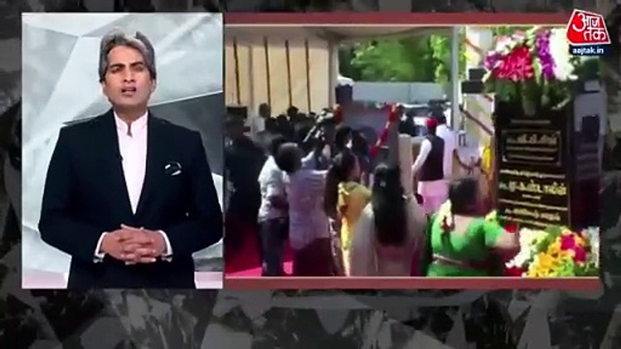 Analysis: Why was VP Singh suddenly remembered?