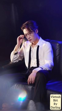 [Vietsub] Tổng Hợp Hậu Trường ĐÀN KIỆN THỨ Năm 32 Tuổi | Chương Trình 《XIN CHÀO THỨ 7》