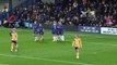 Chelsea 5-2 Leicester City | Highlights | Barclays WSL