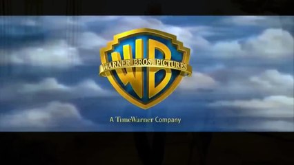 EU SOU A LENDA - FILME COMPLETO DUBLADO