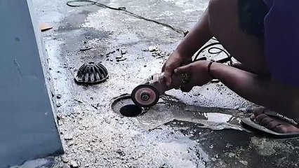 HARGA JASA WATERPROOFING PER M2 DI JAKARTA | INFO WA 0821 3435 8787