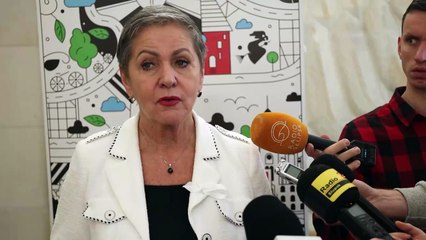 Odśnieżanie ulic i chodników w Słupsku
